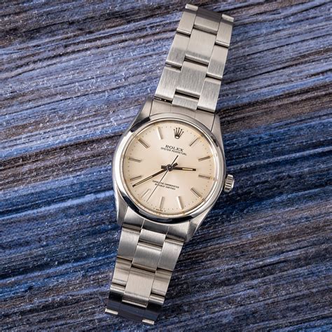 1005 rolex oyster perpetual|Rolex 1002 perpetual no date.